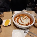 친구하고 오마이걸 <b>다섯</b>번째 계절 의미로 토론중인데