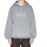 [댓글부탁해] 이 옷에 무슨 <b>색</b> <b>목</b>폴라 입어