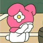 [드루와] 부모님한테 남친 들켜본사람ㅋㅋ큐ㅠㅠ