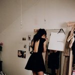 [댓글부탁해] <b>아리아나</b> 그란데 다이어트 자극짤