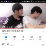 [<b>BL</b>] 이러니 호모렌즈가 안 생기겠냐구,,