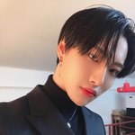 이 정도 와꾸 영업도 받아주나