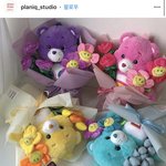 [댓글부탁해] 교복치마 <b>h</b><b>라인</b>인 사람 들오와봐