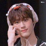 [드루와] 너네 <b>세뱃돈</b>받으면 모살거임