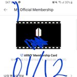 [방탄소년단] 이삐덜 우리 컴백시뮬레이션 해<b>보자</b>!