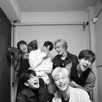 여기 아이콘 파는 애들 있어 ??
