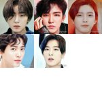 여자아이돌 남자<b>필터</b>