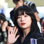 [드루와] 레벨 슬기 짤 <b>풀</b>고가