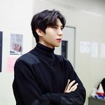 [모두드루와] 내가 <b>레오</b> 그 날카롭고 오묘한 얼굴 진짜 좋아해