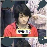 [드루와] +)+)(짤수정!!)존잘이 나이를 먹어가는 과정.jpg