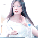 [댓글부탁해] 수능특강 <b>펭수</b>