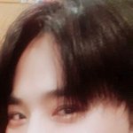 [EXO] 분스타 준면이 칭찬받음