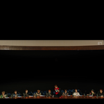 [NCT] 심심하다 우리 세계관 요소라도 뱉을래?