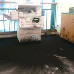 [모두드루와] 큰일남