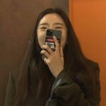 [모두드루와] 손담비 이거 봐 ㅋㅋㅋㅋㅋㅋ