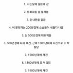 엌ㅋㅋㅋㅋㅋㅋㅋ