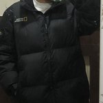 [댓글부탁해] <b>빛삭</b> 마지막으로 묻는다.... 이거 이상하냐