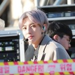 [NCT] <b>준희</b>들 노래방에서