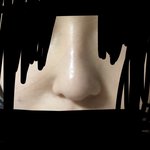 <b>야들</b>아 나 코수술을 한다면 뭘 해야할 거 같냐