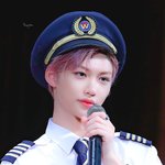 [댓글부탁해] 스키즈 <b>필릭스</b> 진짜 좋아