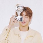 [강다니엘] 강다니엘 ✌<b>라인</b>