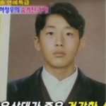 [댓글부탁해] 고딩들 젤<b>네일</b>