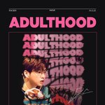 [강다니엘] 강다니엘 어덜트후드 말이야