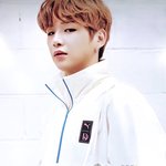 [강다니엘] 헐 <b>이번</b><b>주</b> 금요일
