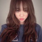 [드루와] 쇼핑몰 추천해줄 이쁜이들