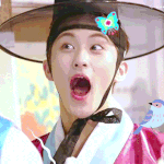 [NCT] 준희들 나 미쳤나봐..ㅋㅋㅌ