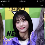 [드루와] 나 <b>심심</b>한데 고등학교 관련 질문할 사람?