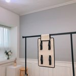 나처럼 내성적인애 있어?