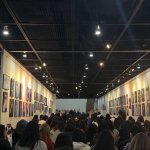 [모두드루와] 엑스원 팬들 <b>애잔</b>하다..