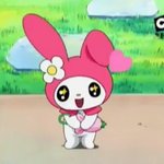 [댓글부탁해] 인스타 <b>활발</b>한 시간대 언제임?