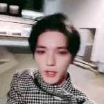[NCT] 석아대가 <b>준희</b>들을 원한다