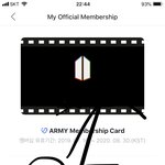 [방탄소년단] 먹금 잘하고 컴백 <b>집중</b>!