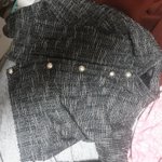 얘들아 <b>이</b> 옷 <b>촌</b>스럽냐