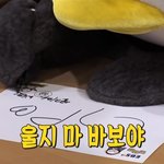 [드루와] 유리<b>멘탈</b>은 ㄹㅇ 정시 진짜 힘들어할 수밖에 없음