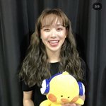 [드루와] 나 올해 안에 <b>히피</b>펌 할껀데