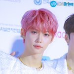 [모두드루와] 요새 꽂혀있는 남돌