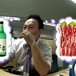 [댓글부탁해] 어떡하냐 엄마 또 닭볶음탕하려고 <b>하심</b>;;;