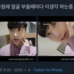 [드루와] 10만원생김 ㄱㅇㄷ