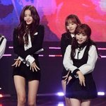 [드루와] 짝남이