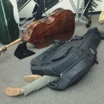 [드루와] 대치동 <b>현강</b> 다녀본사람?