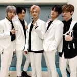 [NCT] 애들 미모 미친게 <b>분명</b>