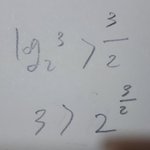 [공판] 이거 왜 이렇게되는지설명좀 ㅠㅠ