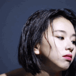 [19] 나일부러 힘들게쓴 댓, 댓답 답글안달아줌