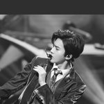 [EXO] ㄹㅇ <b>조각상</b>이다
