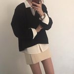 바온이나 러브<b>앤드</b>팝 같은 쇼핑몰 추천좀 ㅠㅠㅠㅠㅠ 해주면 짝남이랑...