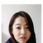 박보영 애교는 <b>방송용</b>이다.
